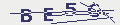 Codice Captcha